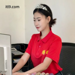 关于腾龙