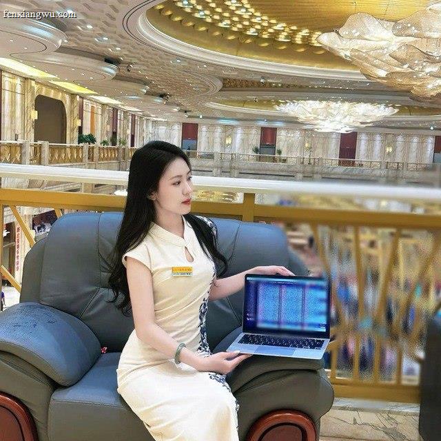 黑卡专属礼遇